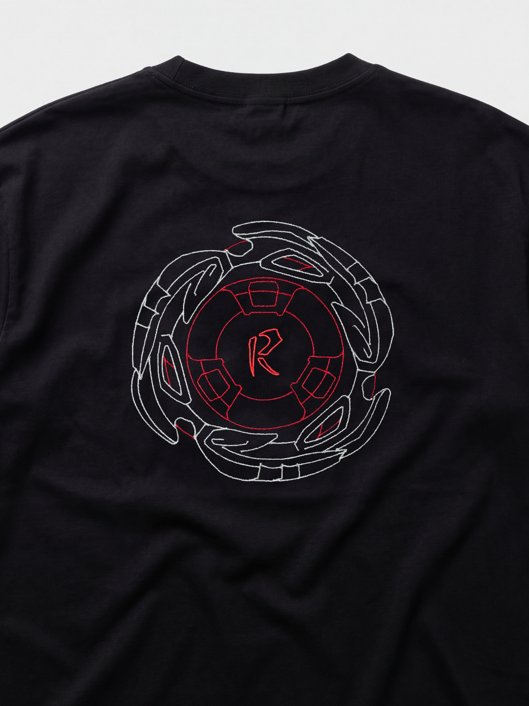 AERO T-SHIRT