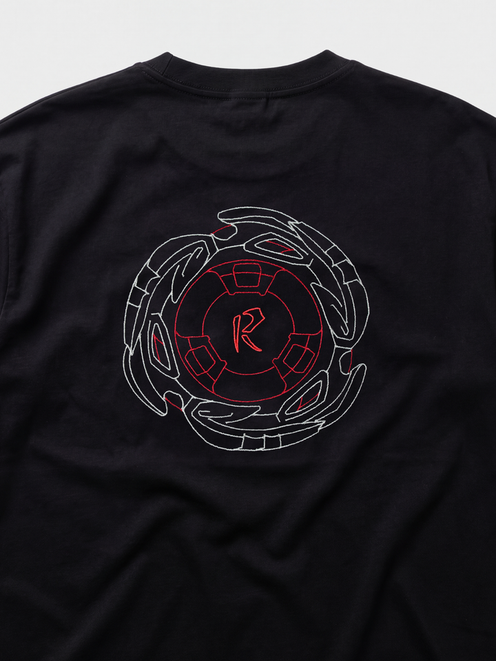 AERO T-SHIRT