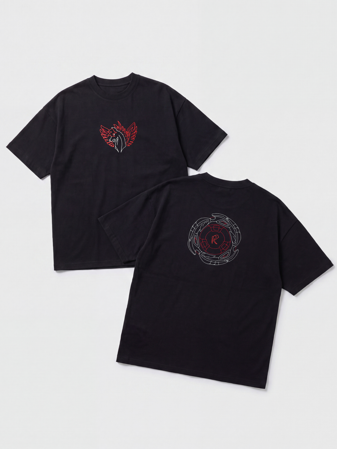 AERO T-SHIRT