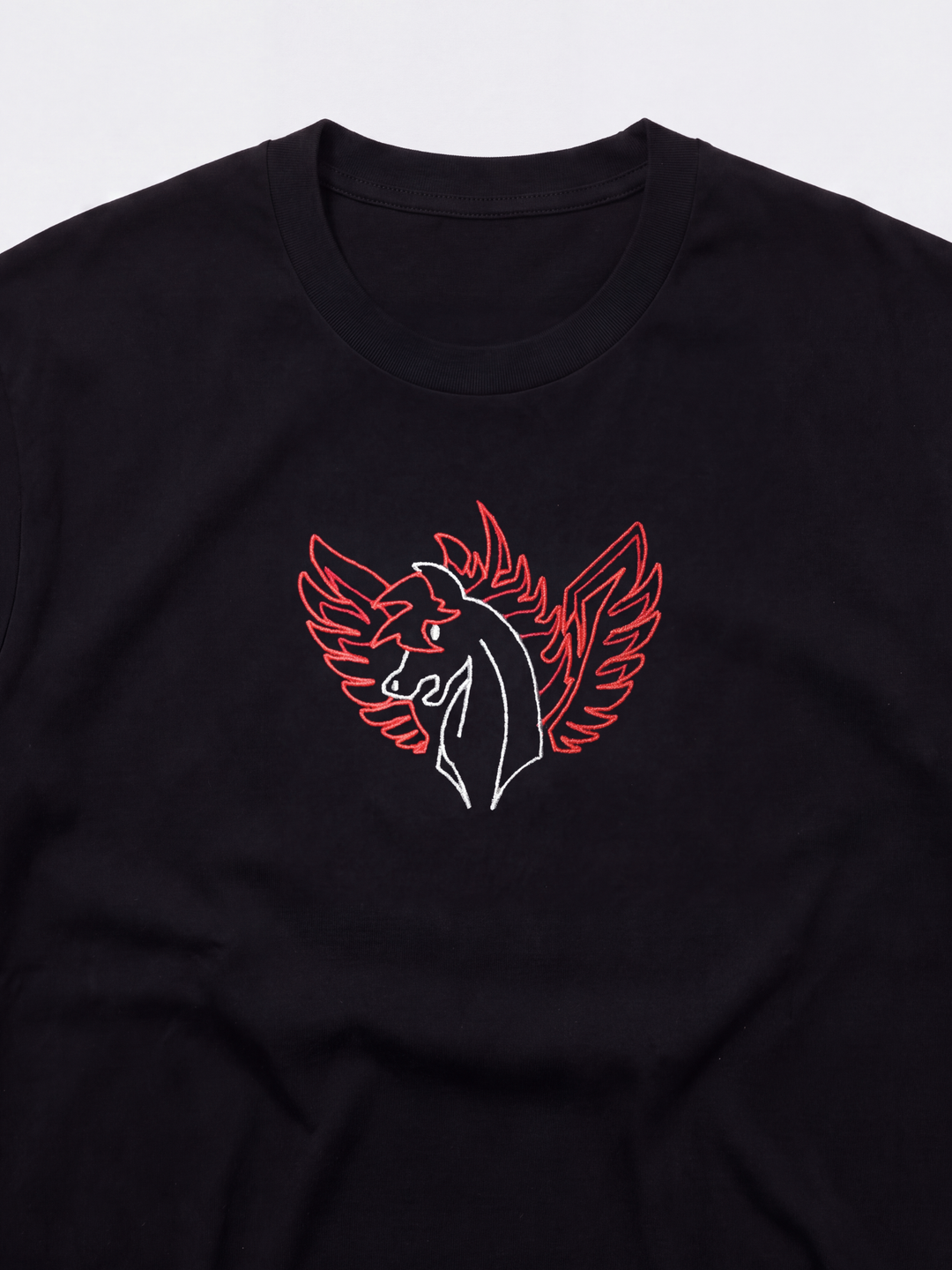 AERO T-SHIRT