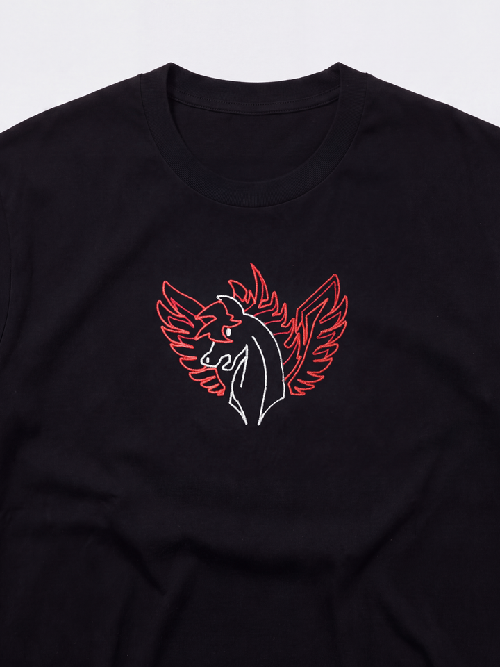 AERO T-SHIRT