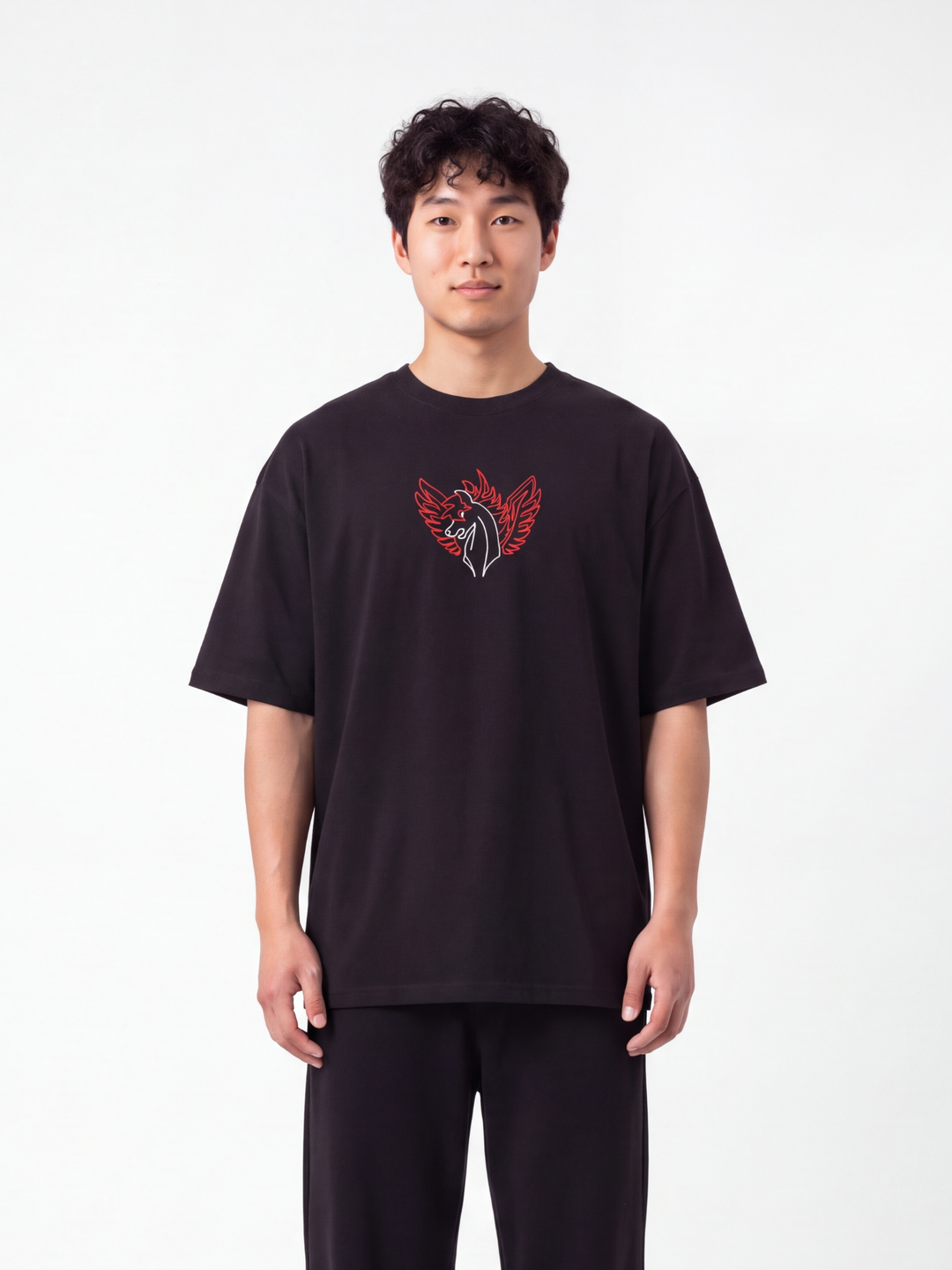 AERO T-SHIRT