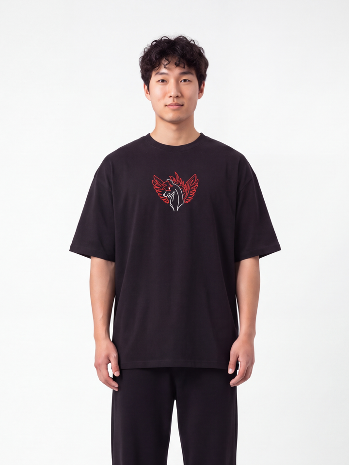 AERO T-SHIRT