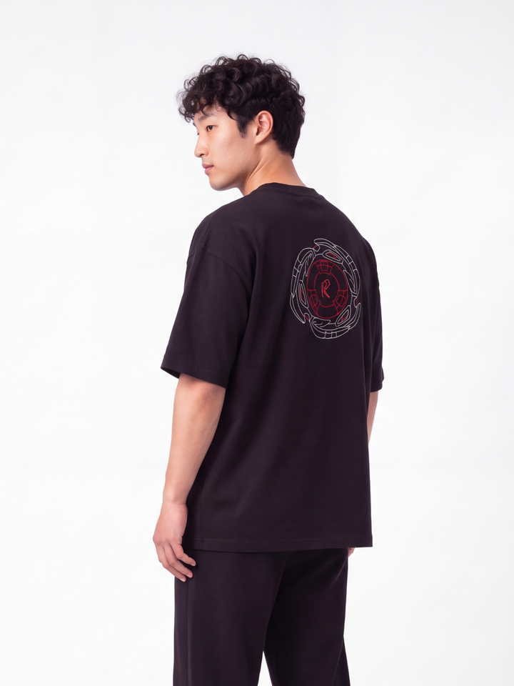 AERO T-SHIRT