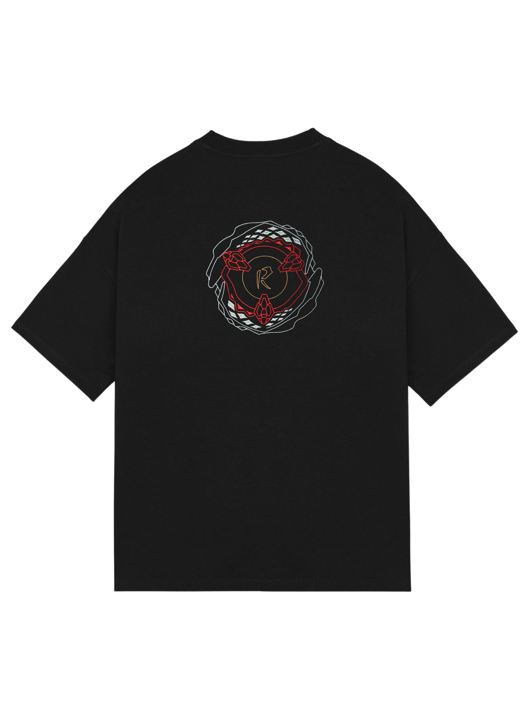BEAT T-SHIRT