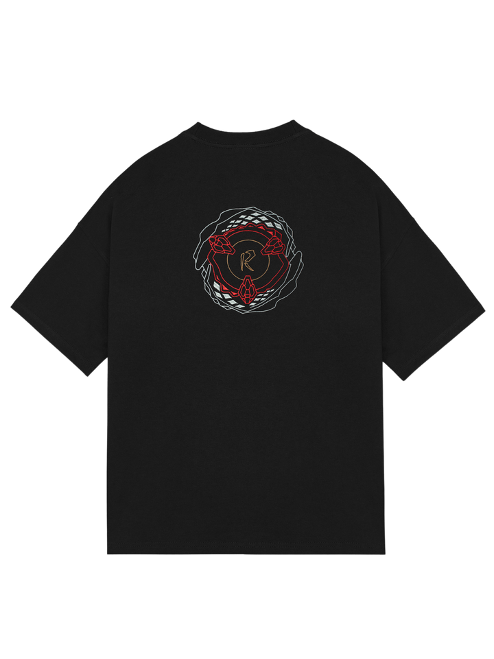 BEAT T-SHIRT