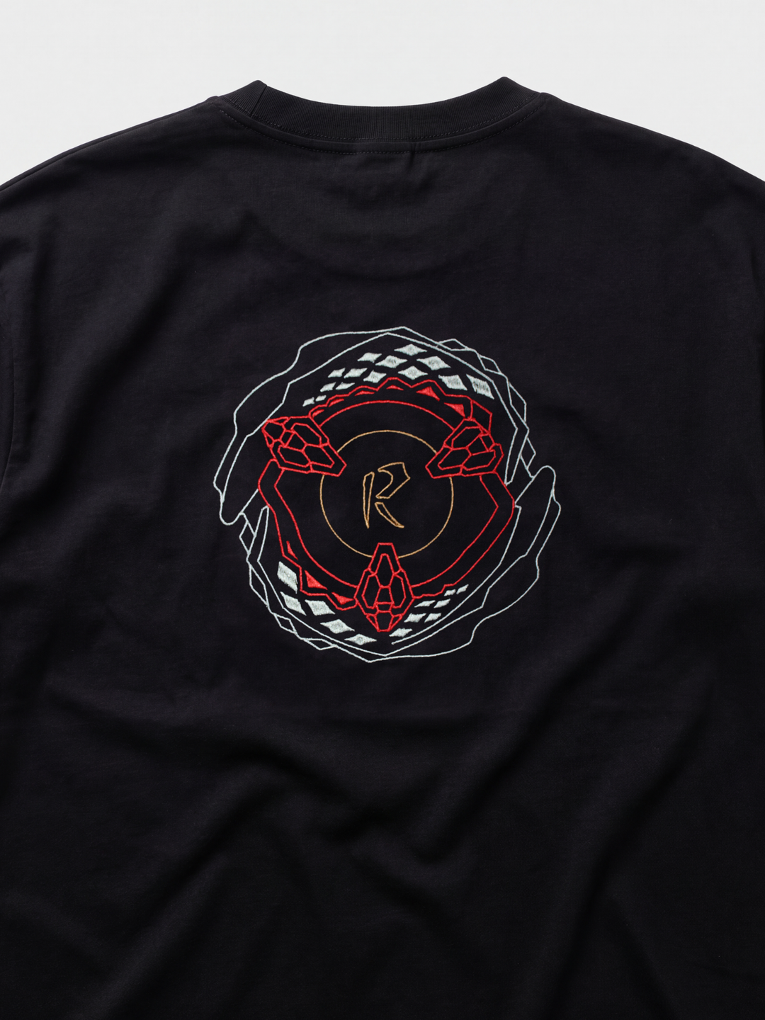 BEAT T-SHIRT