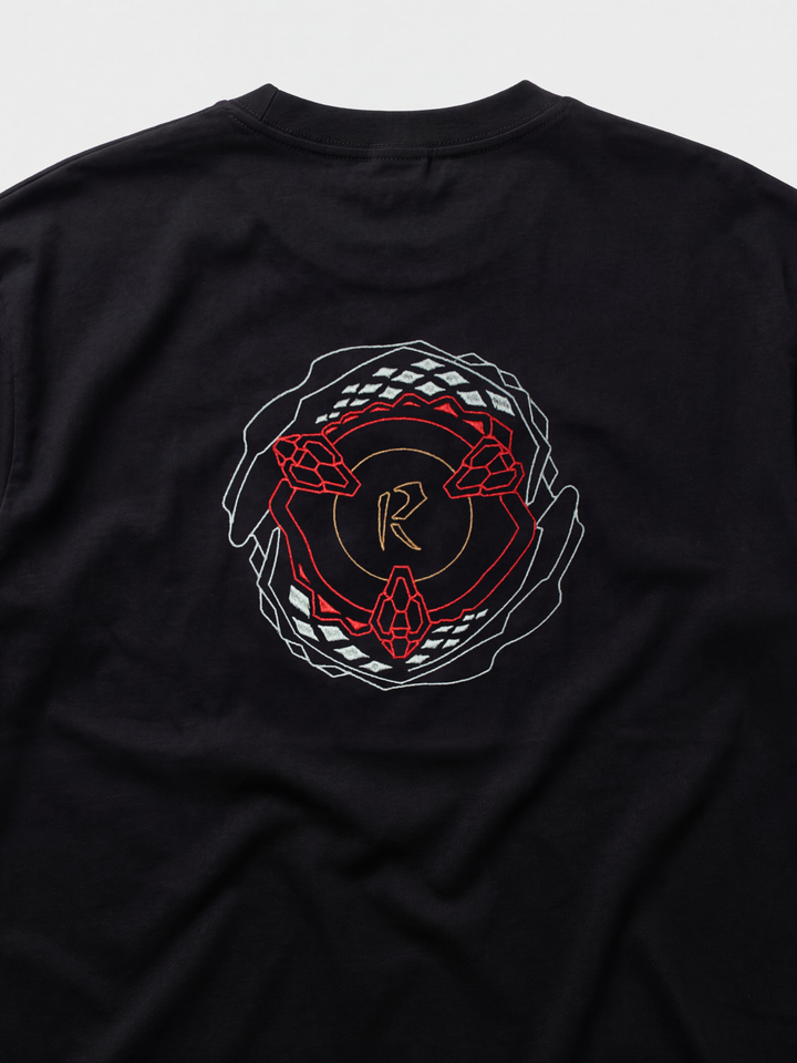 BEAT T-SHIRT