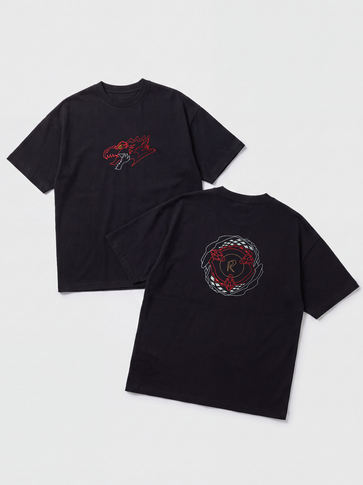 BEAT T-SHIRT