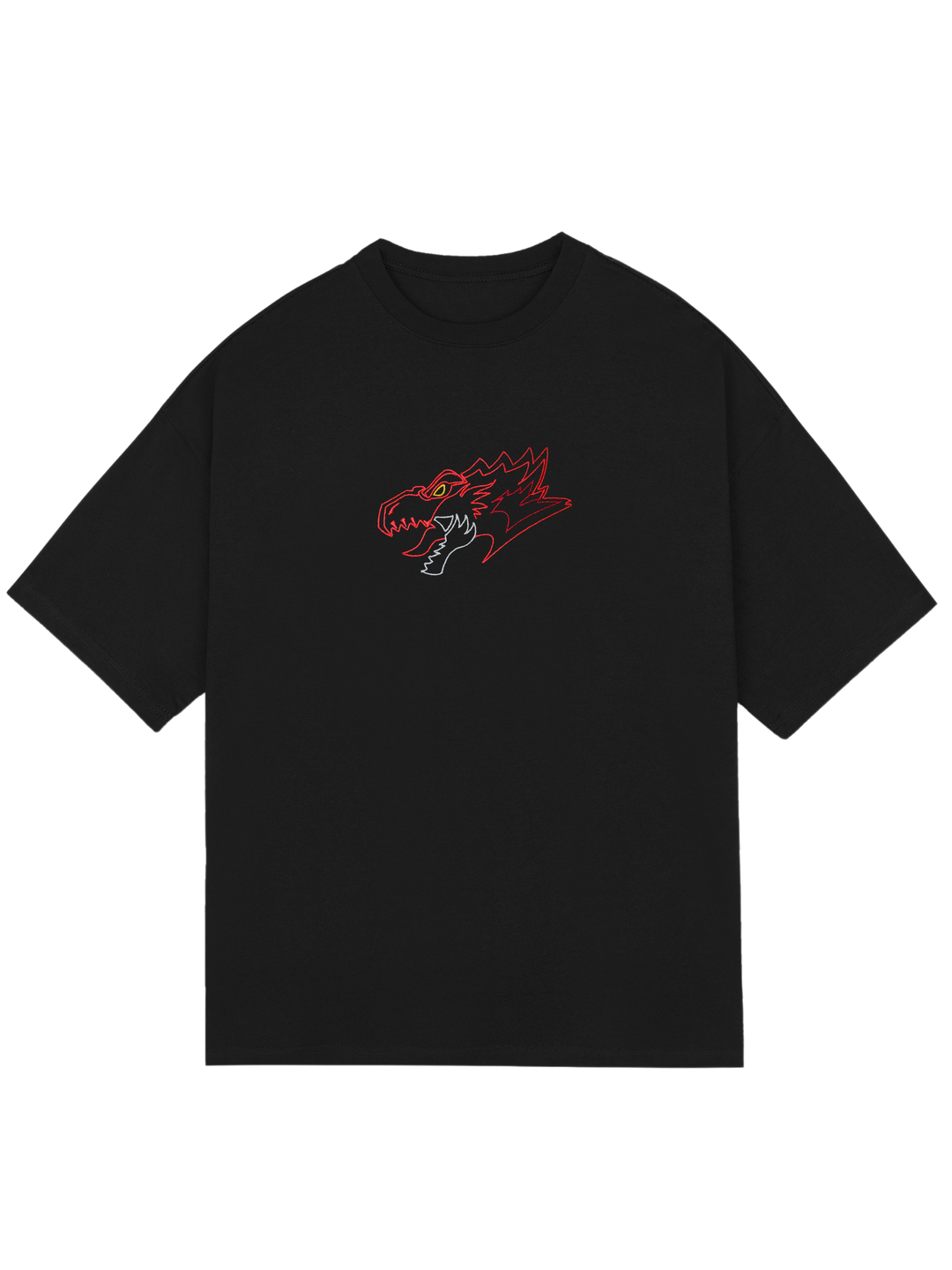 BEAT T-SHIRT