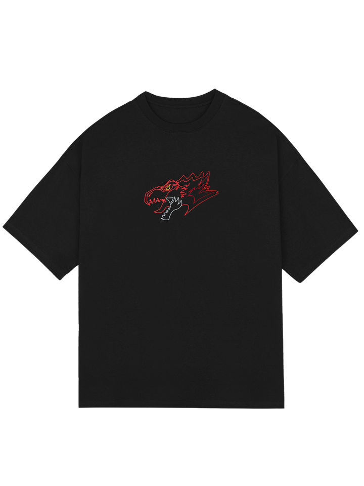 BEAT T-SHIRT