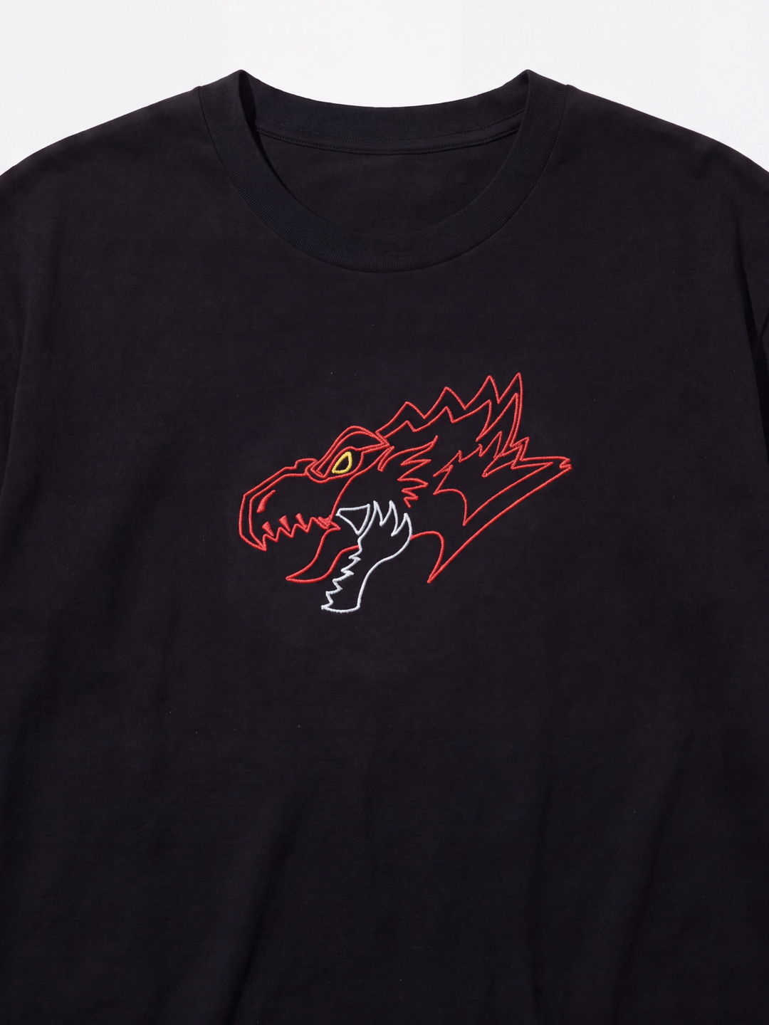 BEAT T-SHIRT
