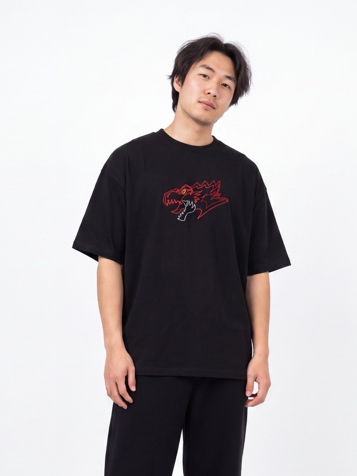 BEAT T-SHIRT