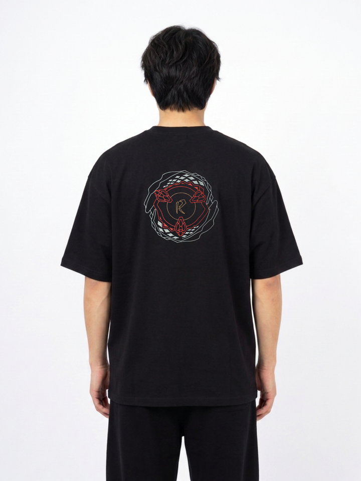 BEAT T-SHIRT