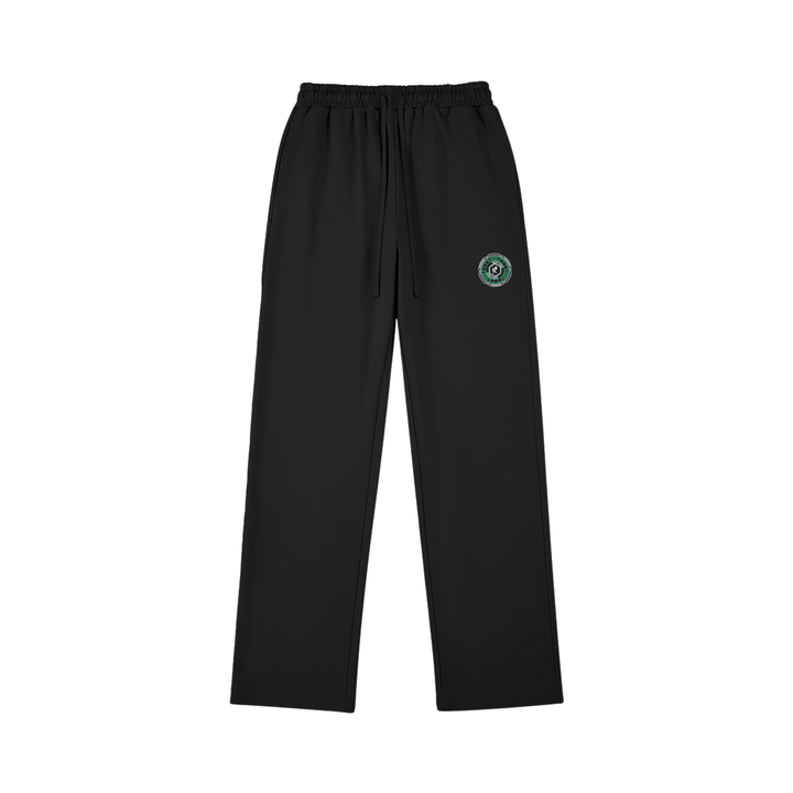 BEAST KING SWEATPANTS