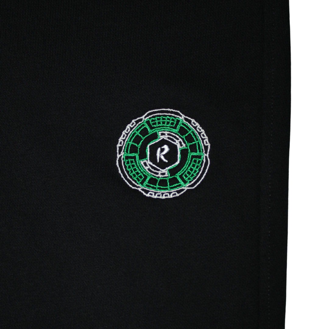 BEAST KING SWEATPANTS