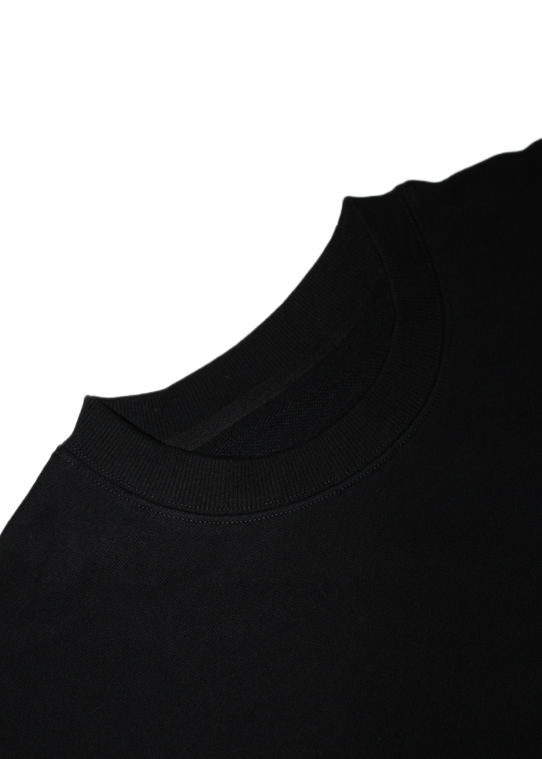 INSECT BREATHING CREWNECK