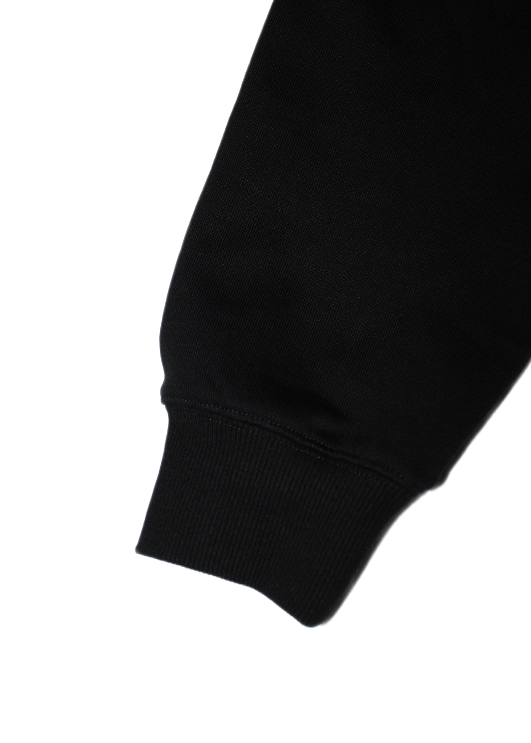 INSECT BREATHING CREWNECK