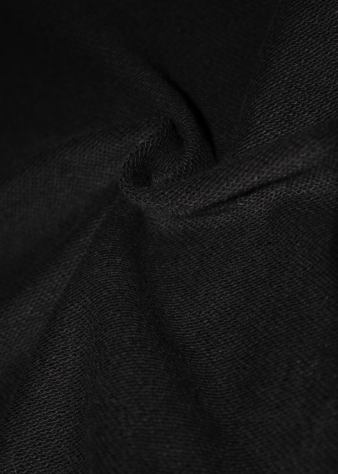 INSECT BREATHING CREWNECK