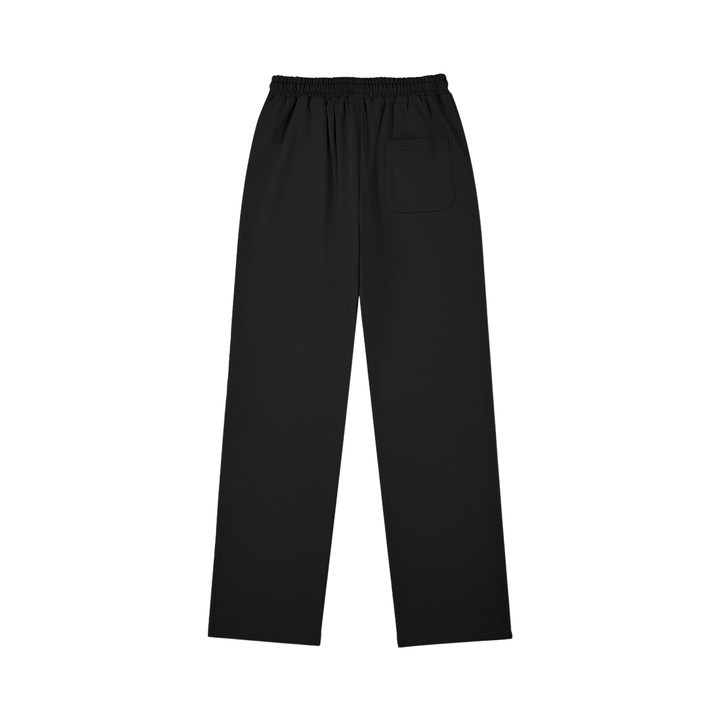DRAGON EMPEROR SWEATPANTS