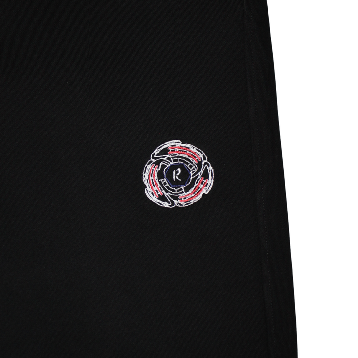 DRAGON EMPEROR SWEATPANTS
