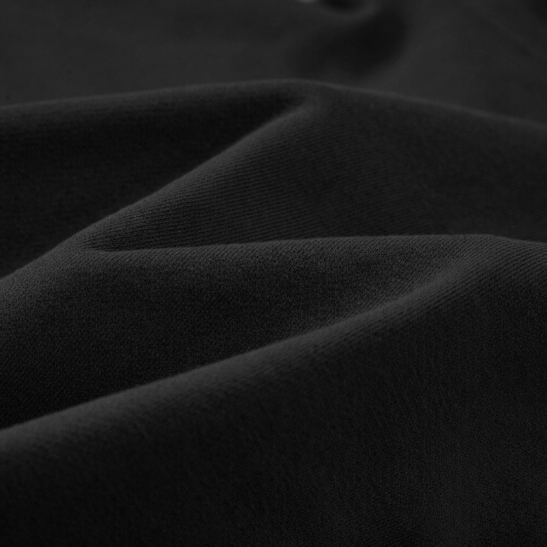 DRAGON EMPEROR ZIP-UP
