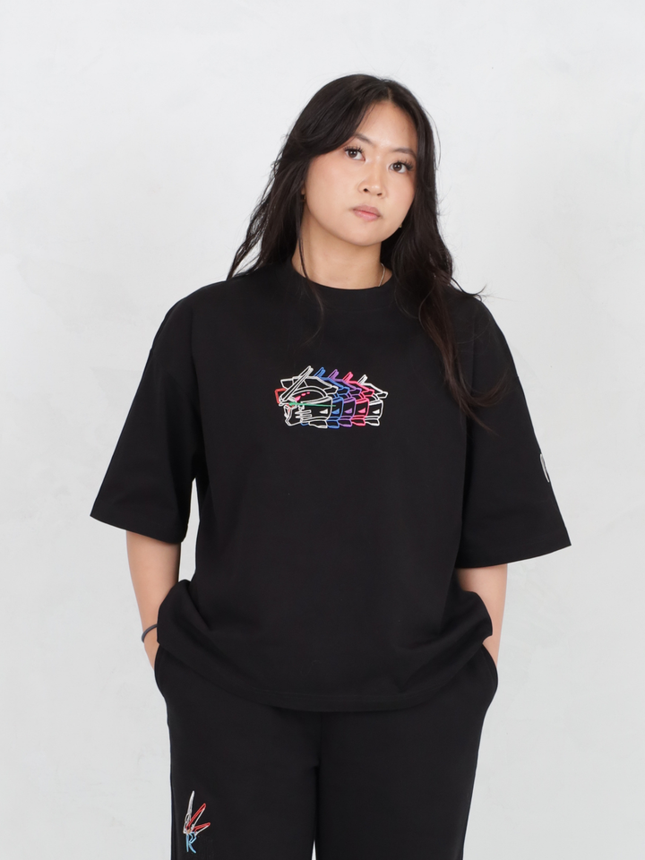 DSPEC2 T-SHIRT