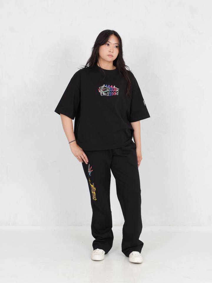 DSPEC2 T-SHIRT