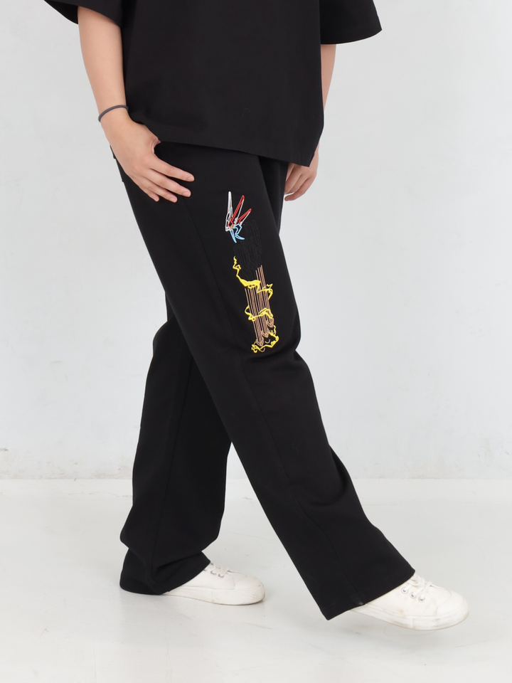 DSPEC2 SWEATPANTS