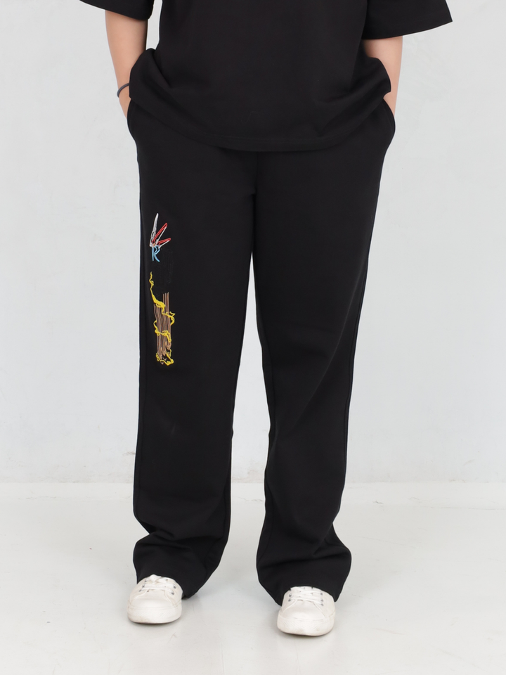DSPEC2 SWEATPANTS