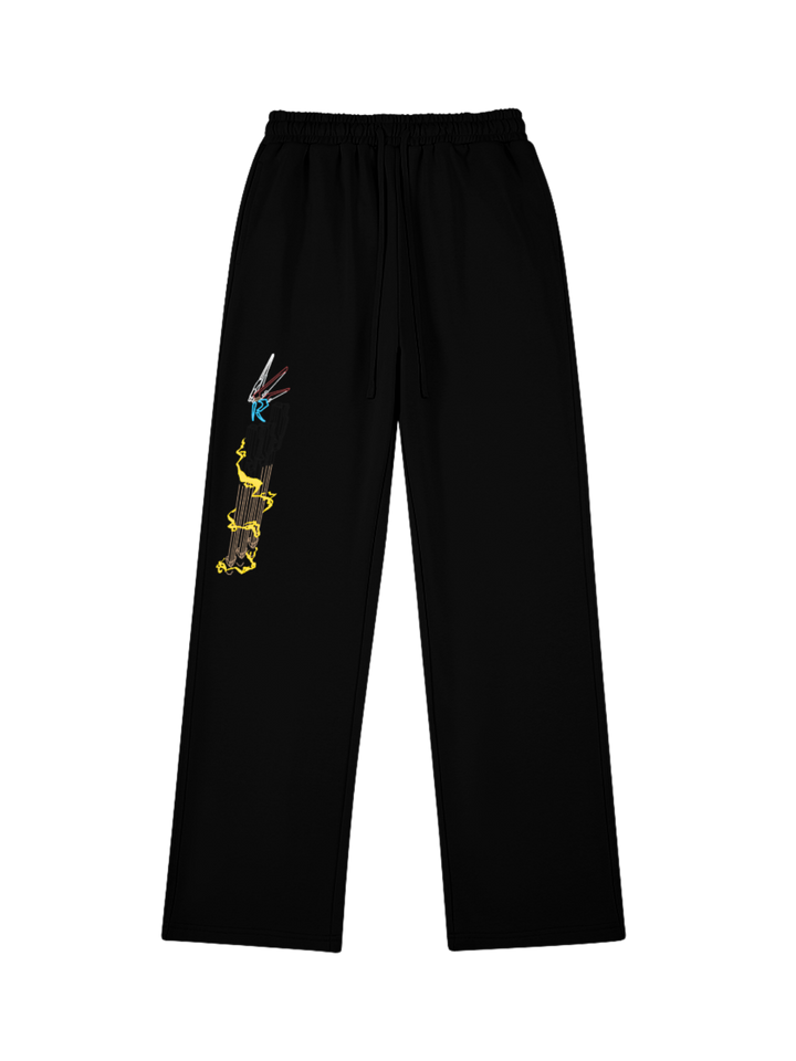 DSPEC2 SWEATPANTS