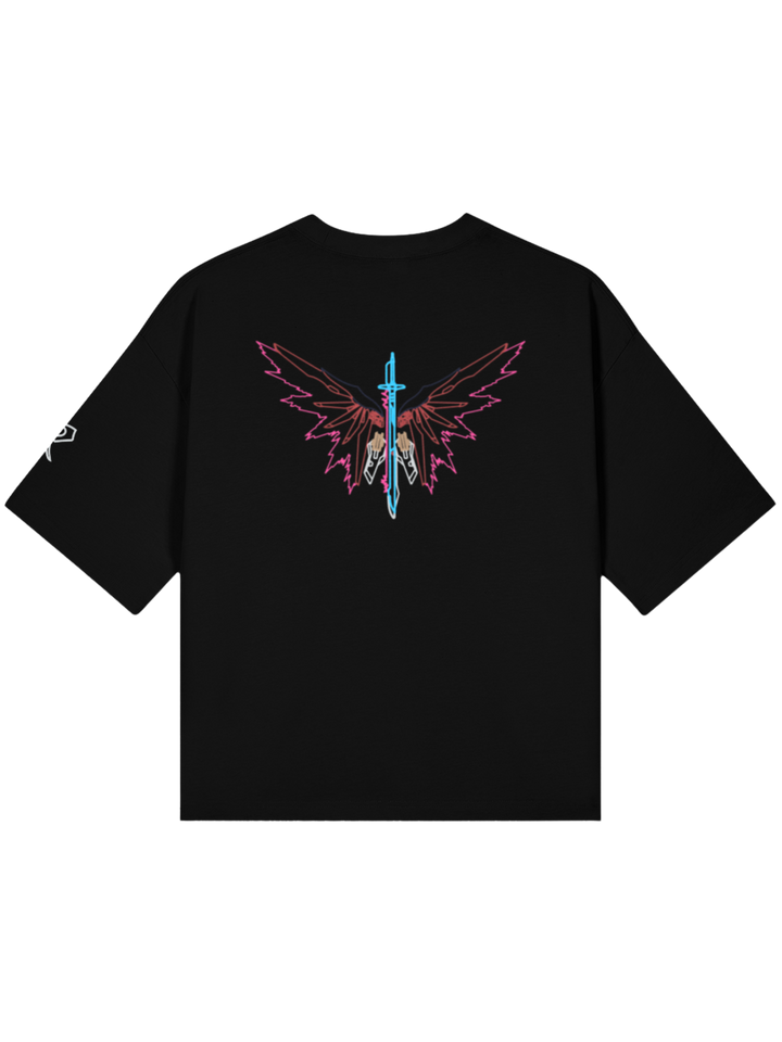 DSPEC2 T-SHIRT