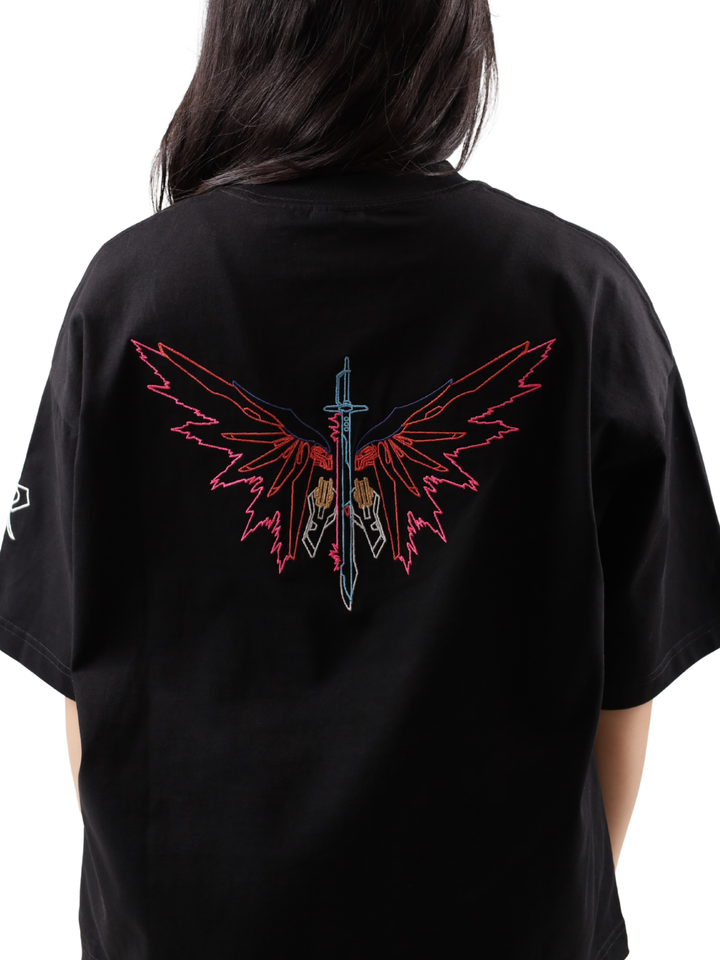 DSPEC2 T-SHIRT