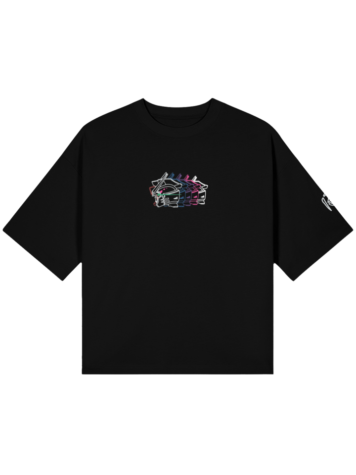 DSPEC2 T-SHIRT