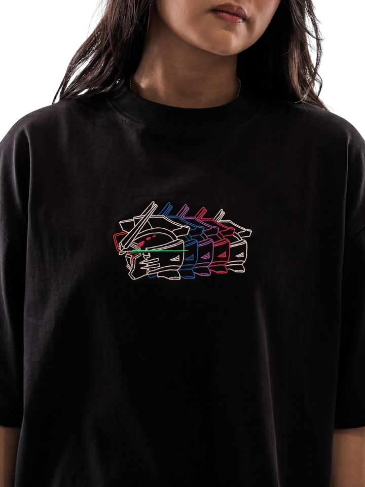 DSPEC2 T-SHIRT