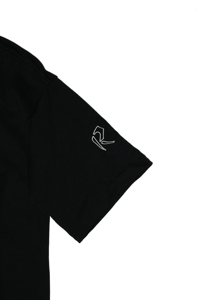LOVE BREATHING T-SHIRT