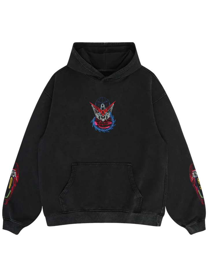 EPYN HOODIE