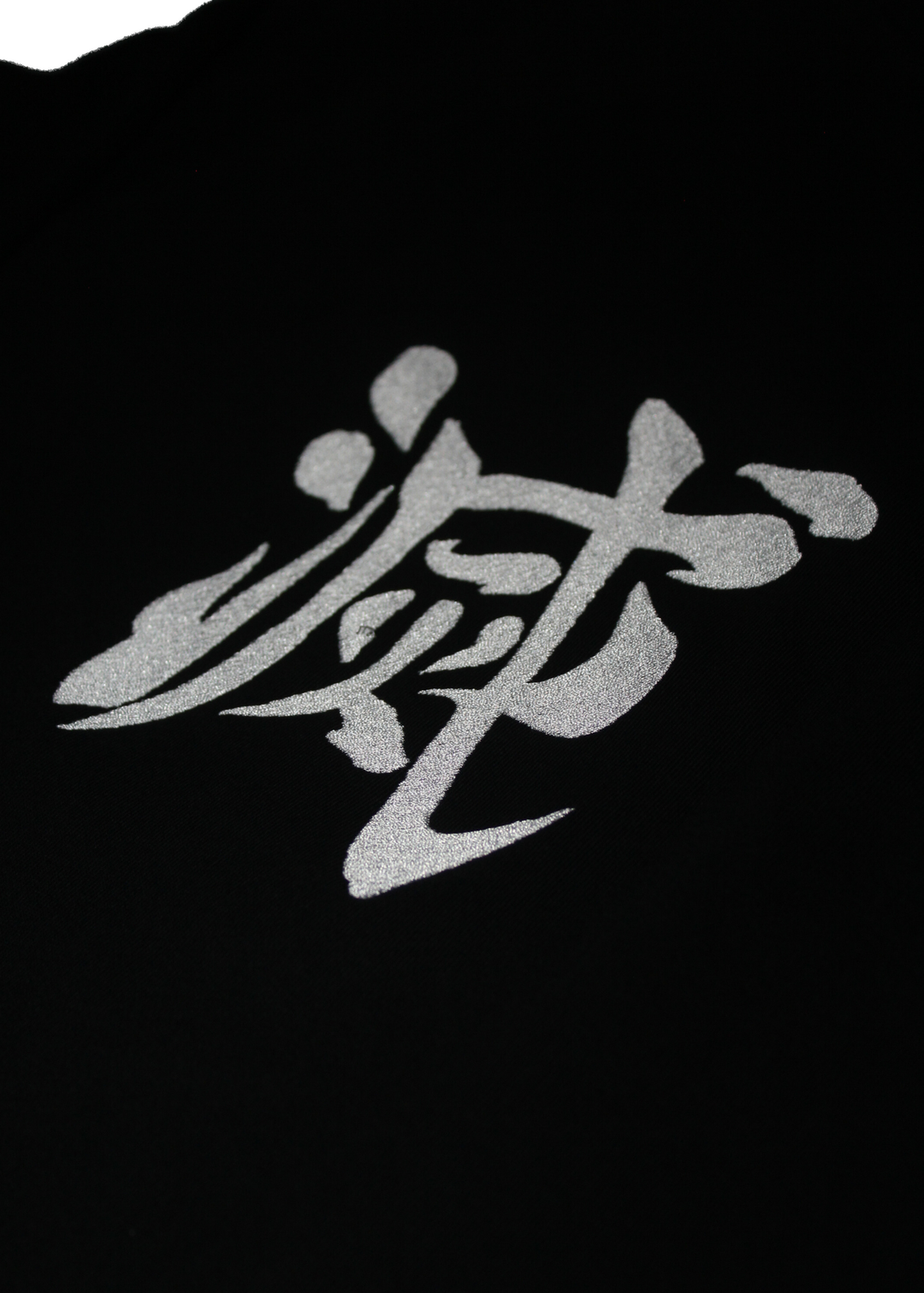 GIYU CREWNECK