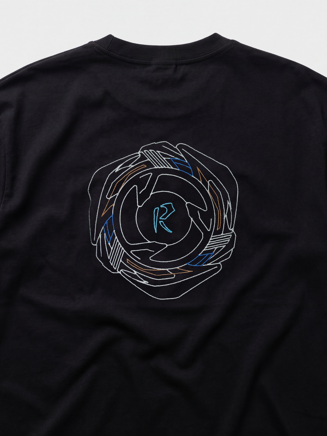 GLORY T-SHIRT