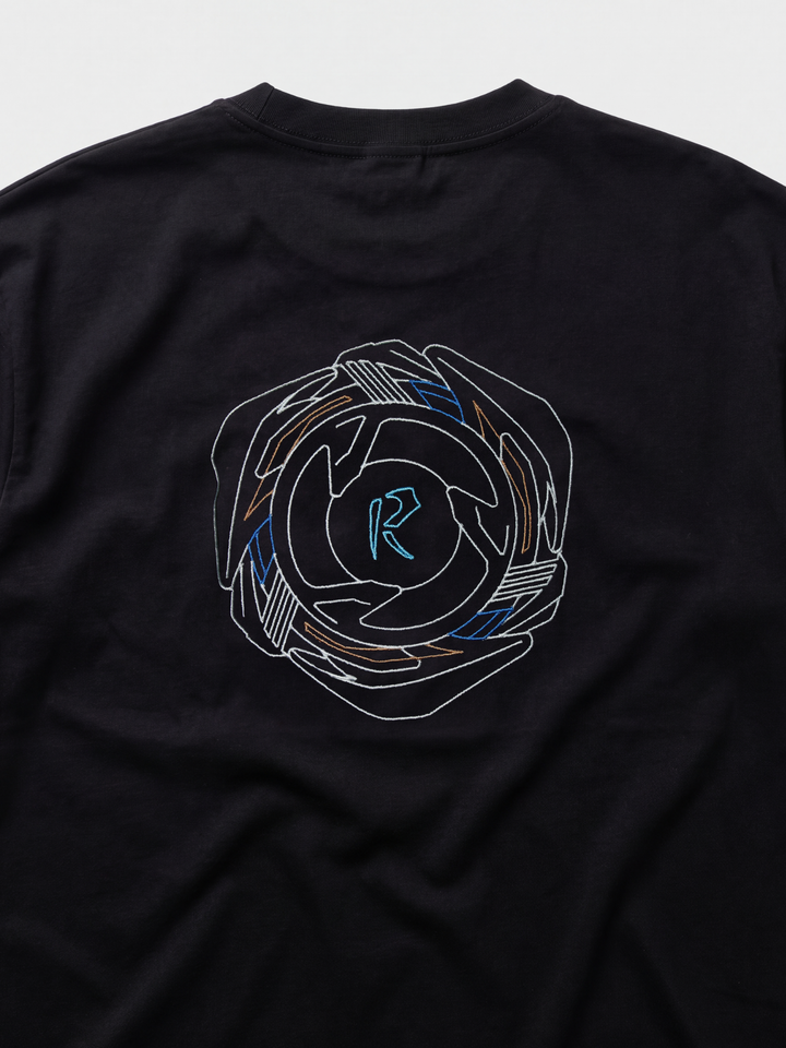GLORY T-SHIRT