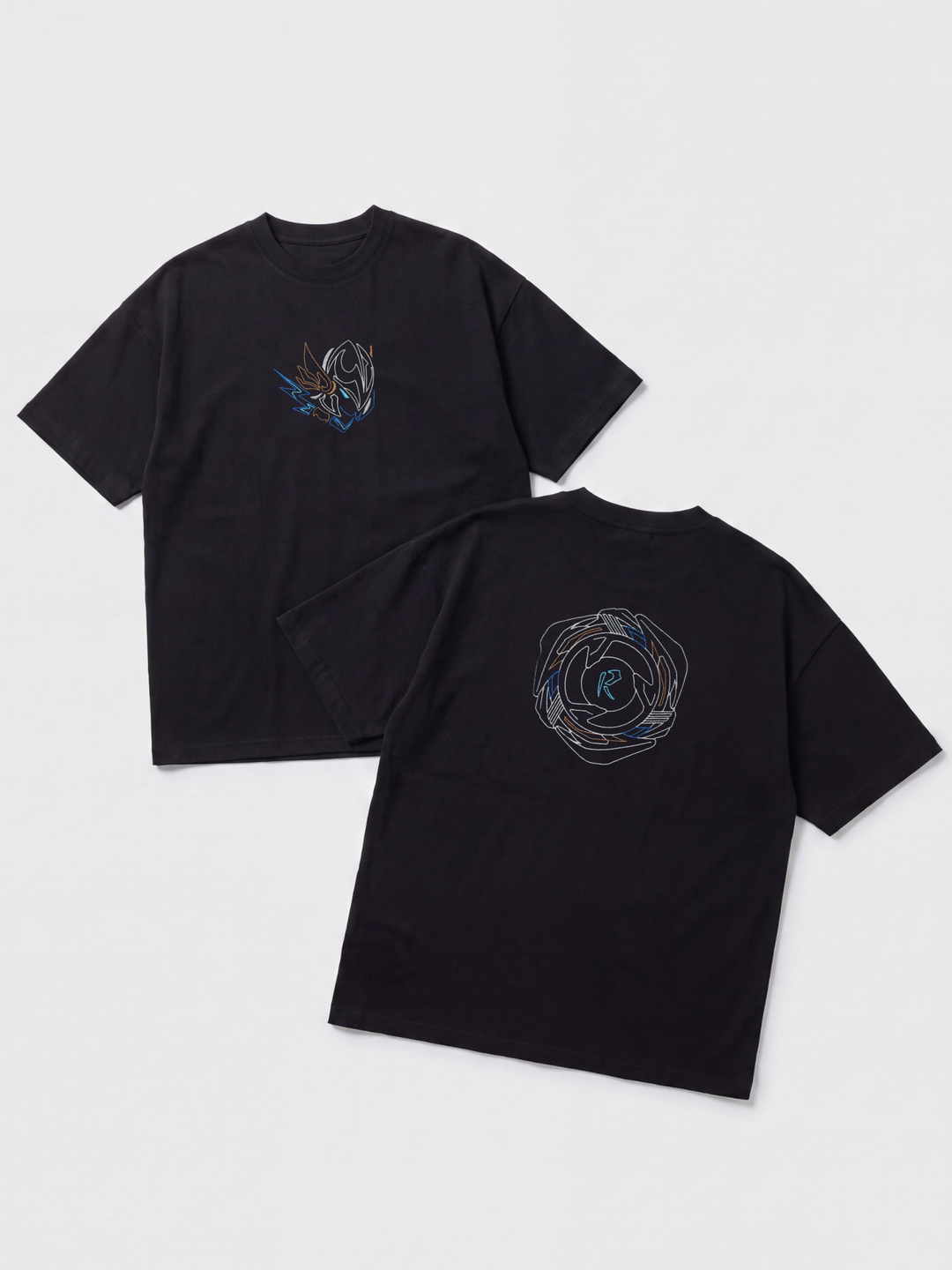 GLORY T-SHIRT