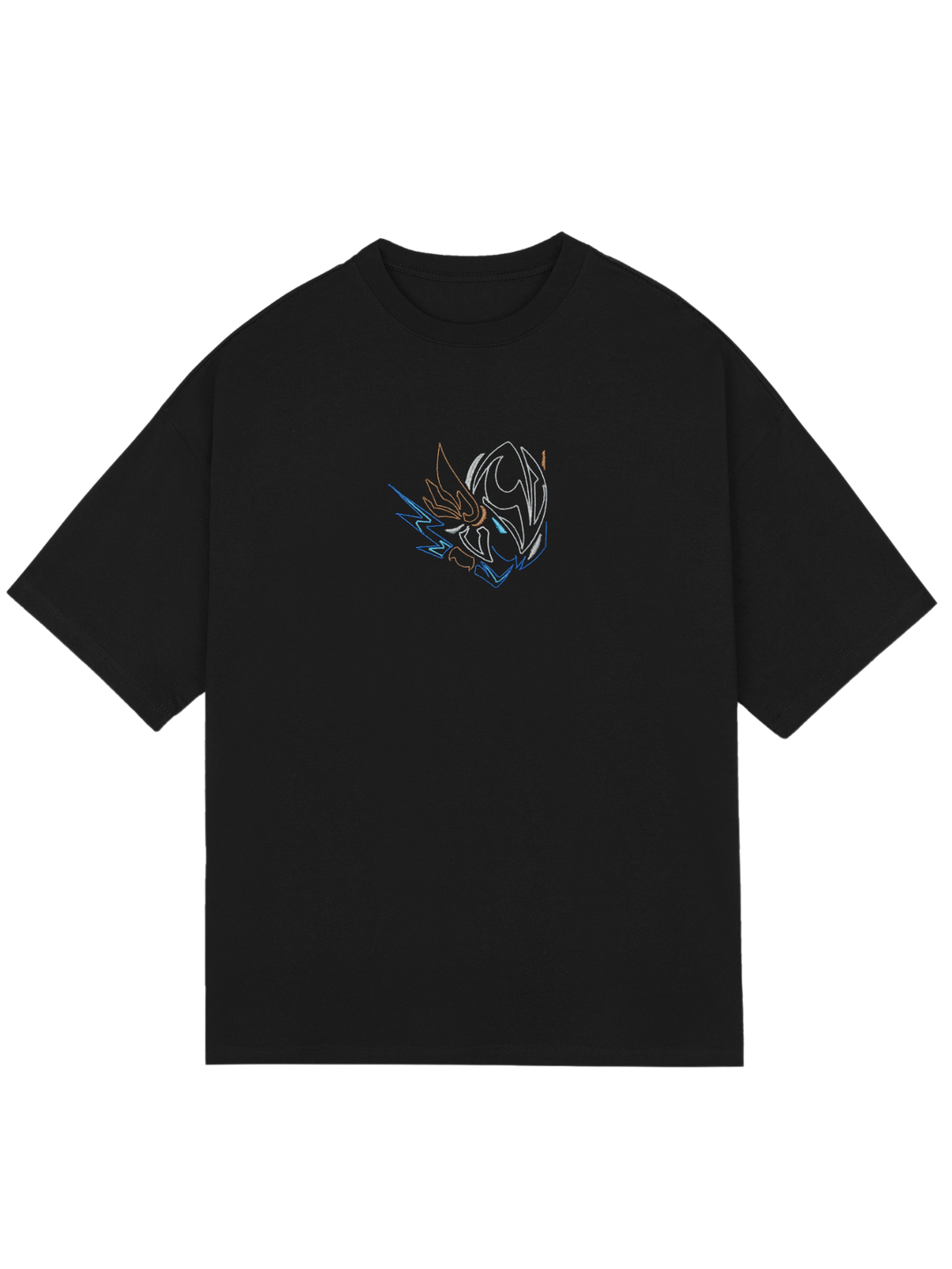 GLORY T-SHIRT