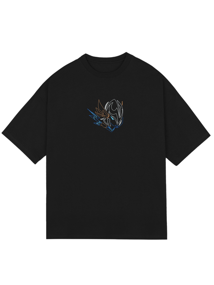 GLORY T-SHIRT