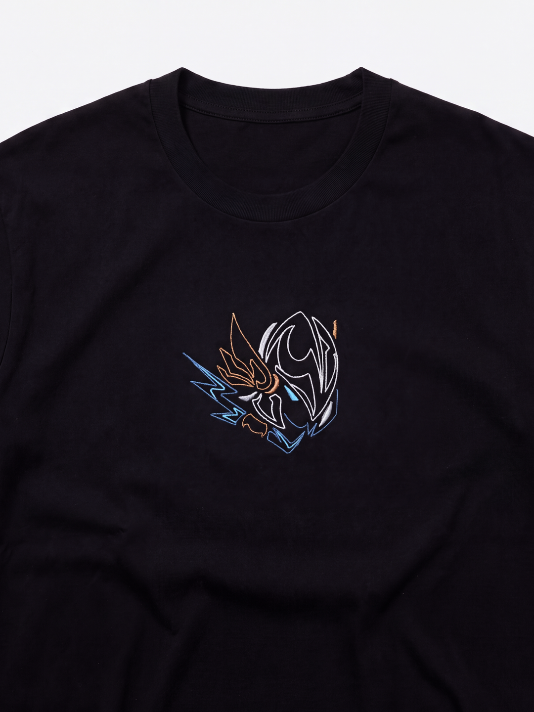 GLORY T-SHIRT