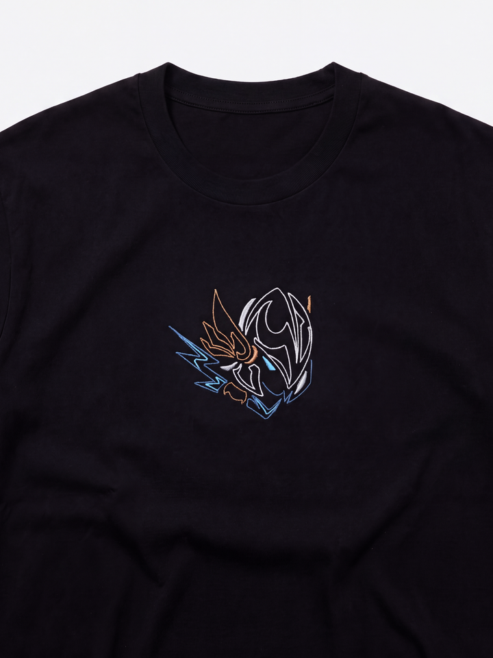 GLORY T-SHIRT