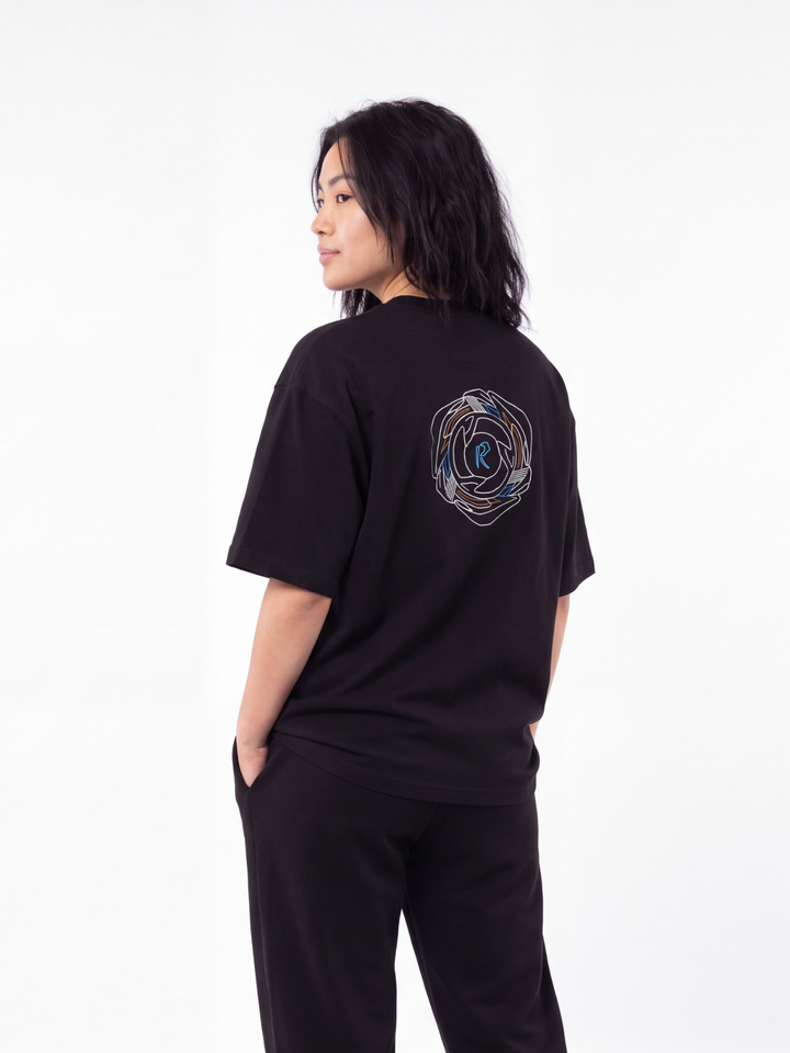 GLORY T-SHIRT