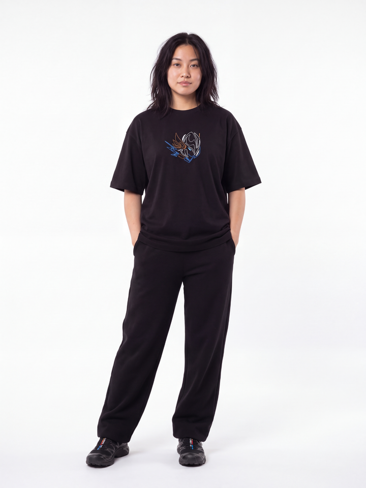 GLORY T-SHIRT