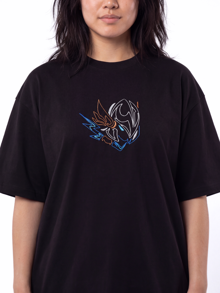 GLORY T-SHIRT