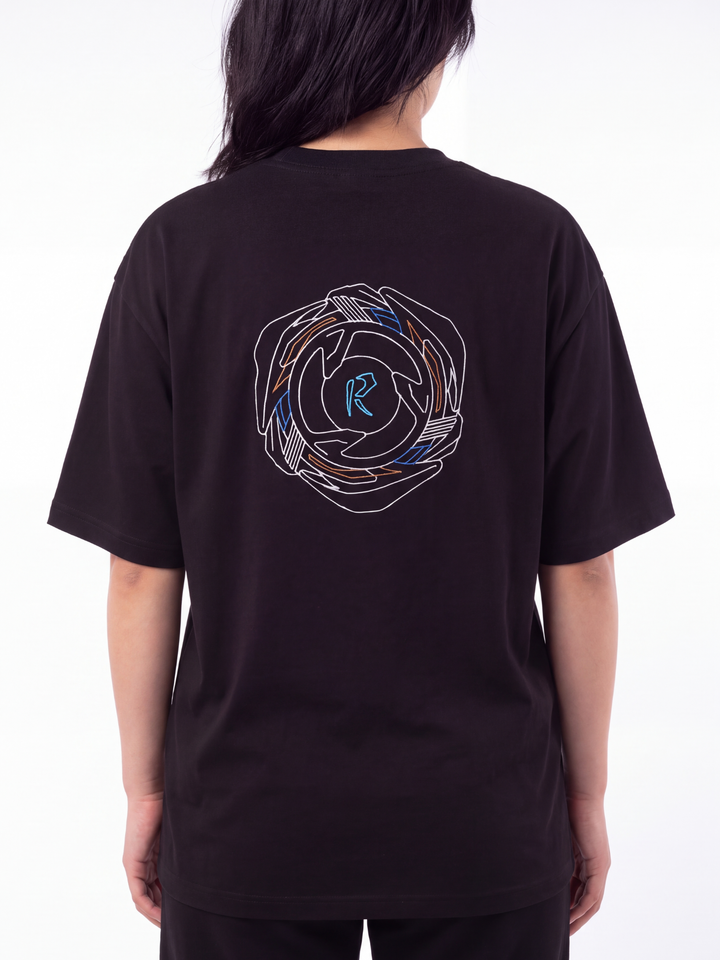 GLORY T-SHIRT