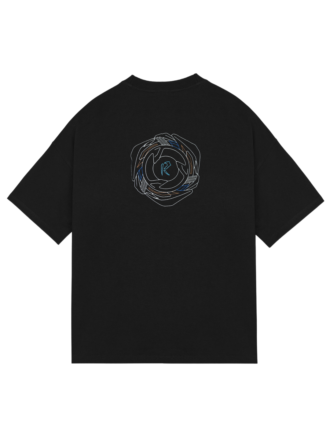 GLORY T-SHIRT